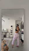 ashleyserranom Altpins Profile Picture