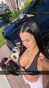 ashleyserranom Altpins Profile Picture