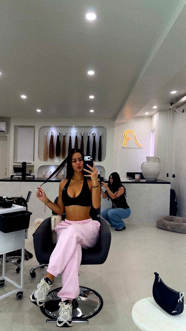 ashleyserranom snapchat image archive image