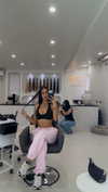 ashleyserranom Altpins Profile Picture