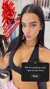 ashleyserranom Altpins Profile Picture
