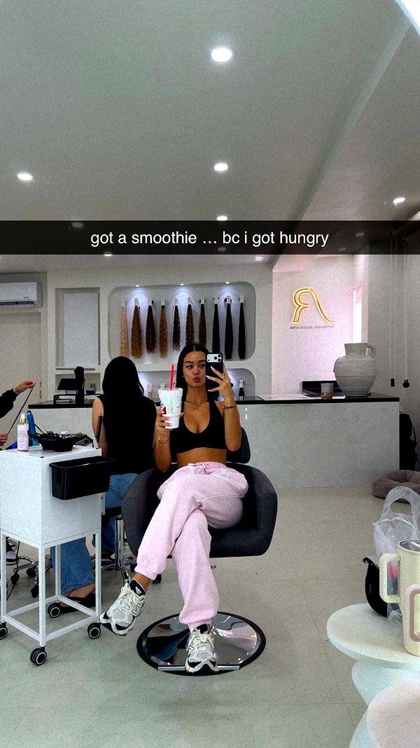 ashleyserranom snapchat image archive image
