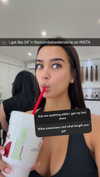 ashleyserranom Altpins Profile Picture