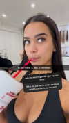 ashleyserranom Altpins Profile Picture