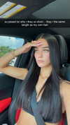 ashleyserranom Altpins Profile Picture