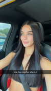 ashleyserranom Altpins Profile Picture