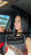 ashleyserranom Altpins Profile Picture