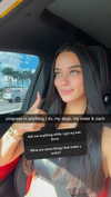 ashleyserranom Altpins Profile Picture