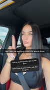 ashleyserranom Altpins Profile Picture