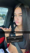 ashleyserranom Altpins Profile Picture
