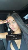 ashleyserranom Altpins Profile Picture