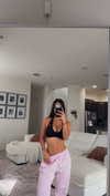 ashleyserranom Altpins Profile Picture