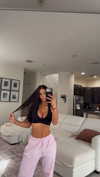 ashleyserranom Altpins Profile Picture