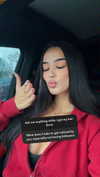 ashleyserranom Altpins Profile Picture