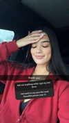 ashleyserranom Altpins Profile Picture