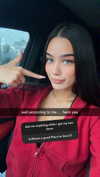 ashleyserranom Altpins Profile Picture