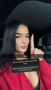 ashleyserranom Altpins Profile Picture