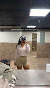 ashleyserranom Altpins Profile Picture