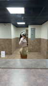 ashleyserranom Altpins Profile Picture