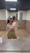 ashleyserranom Altpins Profile Picture