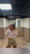 ashleyserranom Altpins Profile Picture