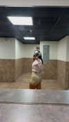 ashleyserranom Altpins Profile Picture