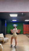 ashleyserranom Altpins Profile Picture