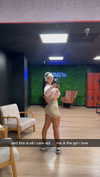 ashleyserranom Altpins Profile Picture
