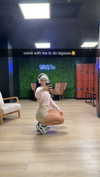 ashleyserranom Altpins Profile Picture