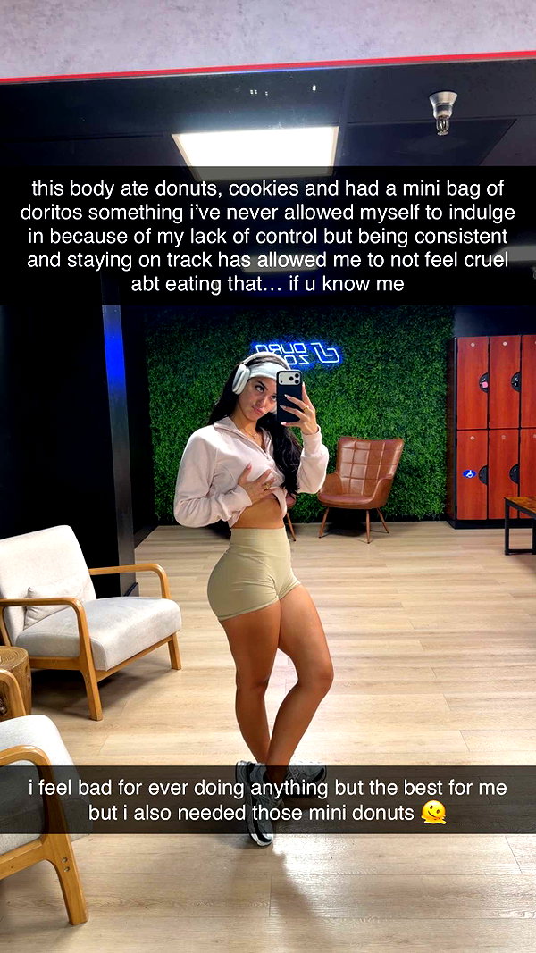 ashleyserranom snapchat image archive image