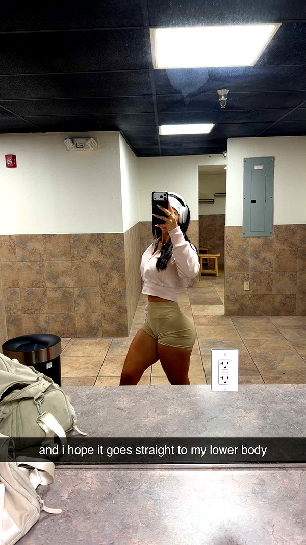 ashleyserranom snapchat image archive image