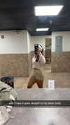 ashleyserranom Altpins Profile Picture