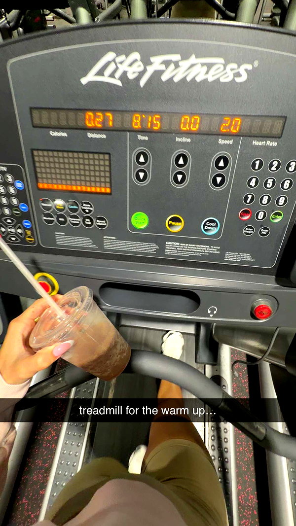 ashleyserranom snapchat image archive image
