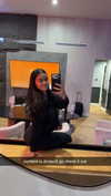 ashleyserranom Altpins Profile Picture