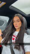 ashleyserranom Altpins Profile Picture
