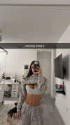 ashleyserranom Altpins Profile Picture