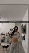 ashleyserranom Altpins Profile Picture
