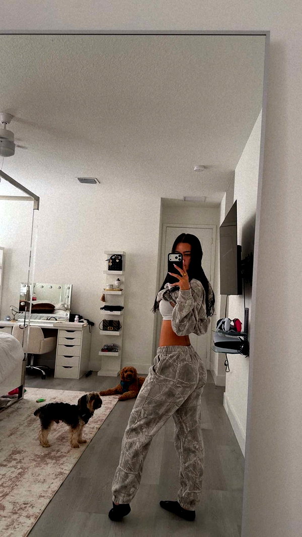 ashleyserranom snapchat image archive image