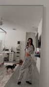 ashleyserranom Altpins Profile Picture