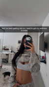 ashleyserranom Altpins Profile Picture