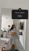 ashleyserranom Altpins Profile Picture
