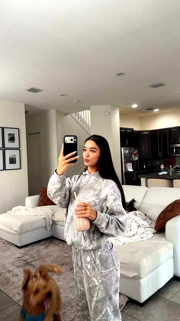 ashleyserranom snapchat image archive image