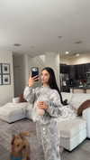 ashleyserranom Altpins Profile Picture