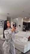 ashleyserranom Altpins Profile Picture