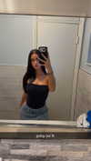 ashleyserranom Altpins Profile Picture