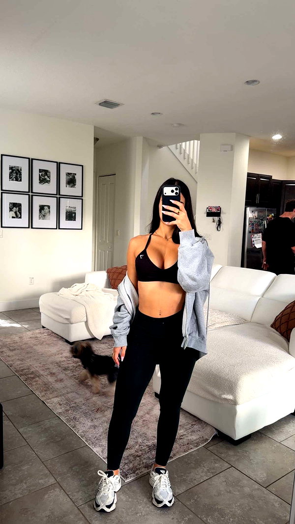 ashleyserranom snapchat image archive image