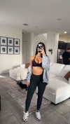ashleyserranom Altpins Profile Picture