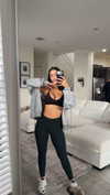 ashleyserranom Altpins Profile Picture