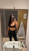 ashleyserranom Altpins Profile Picture