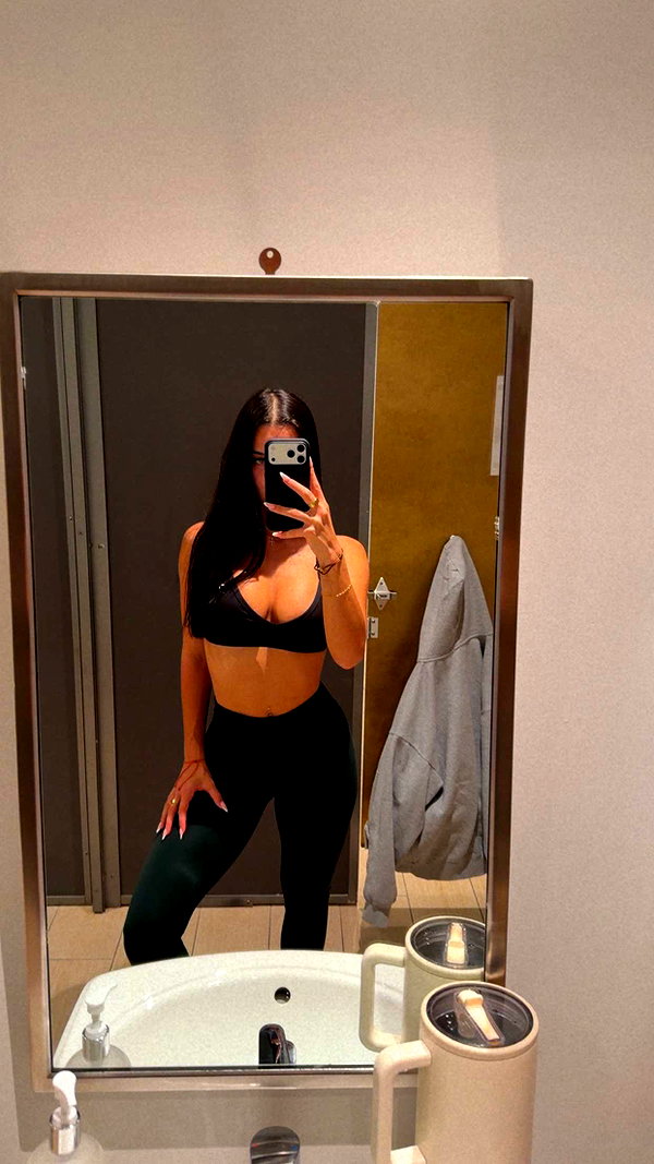 ashleyserranom snapchat image archive image